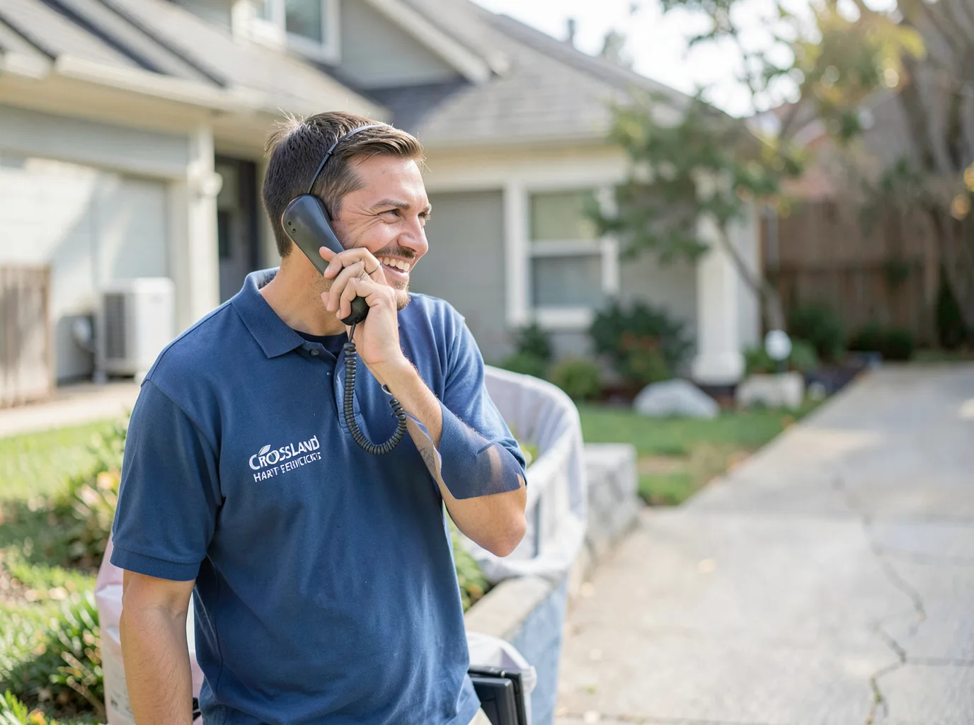 Heat Pump Installation Paris, TX FAQs